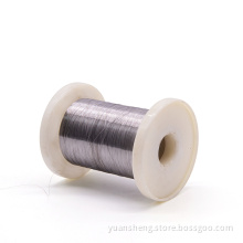 Stainless Steel Wire Rope Jewelry Making Accessories